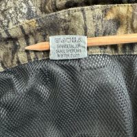 Мъжки ловен панталон Harkila Gore-Tex® hunting trousers, снимка 8 - Екипировка - 45857738