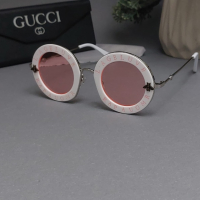 Gucci дамски очила , снимка 1 - Слънчеви и диоптрични очила - 45063715