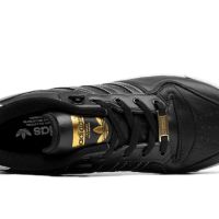 adidas  Rivalry Low номер 40,5- 41 1/3 оригинални маратонки , снимка 9 - Маратонки - 45437914