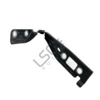 Дясна панта преден капак Ford Fusion I 2005-2012 ID: 126731, снимка 1 - Части - 45876719