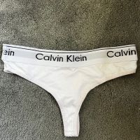 Дамски прашки Calvin Klein дамско бельо , снимка 5 - Бельо - 45158874