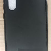 Xiaomi Mi 9SE - Xiaomi Mi9SE калъф - case, снимка 4 - Калъфи, кейсове - 28590638