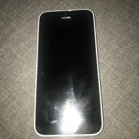 Продавам I phone 5C, снимка 2 - Apple iPhone - 45784321