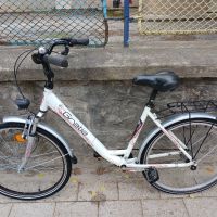 26цола алуминиев велосипед с 3скорости усилени капли амортисьори предни перфектно , снимка 6 - Велосипеди - 46203635