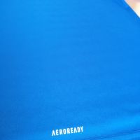 Спортна блуза adidas, снимка 6 - Детски тениски и потници - 45692957