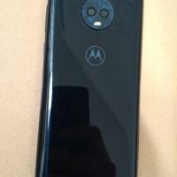 Motorola Moto G6, снимка 2 - Motorola - 45716318