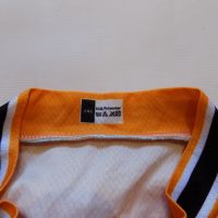вело джърси scott molteni тениска екип колоездене мъжка оригинал M/3XL, снимка 16 - Спортни дрехи, екипи - 45196477
