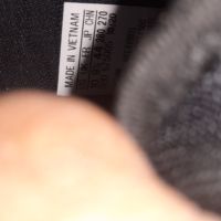 Adidas 44 номер с чорап летен, снимка 13 - Маратонки - 45253172