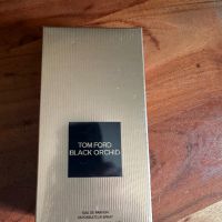 Tom Ford Black Orchid оригинален парфюм, снимка 1 - Дамски парфюми - 45696012