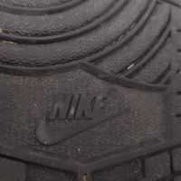 Nike Air Jordan 32, снимка 9 - Детски маратонки - 45471730