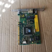 3COM 3C905C-TX-M Etherlink 10/100Base-TX Network Controller Card PCI, снимка 6 - Мрежови адаптери - 45879521