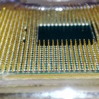 Процесор AMD A8-9600 (3.10GHz), снимка 3 - Процесори - 45037733
