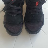 детски маратонки Nike Air Jordan , снимка 4 - Детски маратонки - 45142082