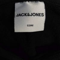 Мъжки суичър Jack&Jones , снимка 1 - Суичъри - 45388093
