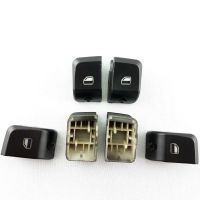 Капачета (копчета) на бутон за AUDI A4 B8, A5, Q5, снимка 2 - Части - 45509842