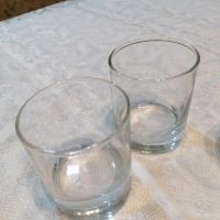 Чаши за уиски и вода, снимка 3 - Чаши - 45480250