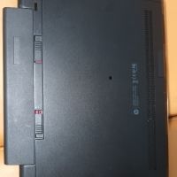 HP EliteBook 2570p, снимка 4 - Лаптопи за дома - 46110368