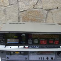 Aiwa AD-F770, снимка 7 - Декове - 45741924