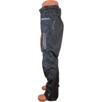 №4584 Fast Way КАТО НОВ Мъжки текстилен мото панталон, снимка 2 - Аксесоари и консумативи - 45127434