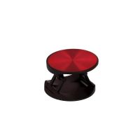 Държач за телефон - Popsocket червена – Setty, снимка 3 - Селфи стикове, аксесоари - 45713651