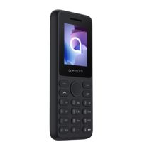 TCL one touch 4041, снимка 2 - Alcatel - 45319933