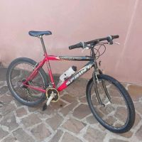колело sprint leopard 26 цола, снимка 1 - Велосипеди - 45399172