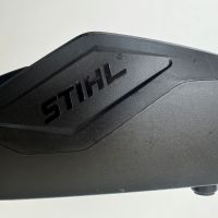 Stihl AL 101 - Стандартно зарядно устройство, снимка 2 - Други инструменти - 45149458