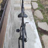 Алуминиев Велосипед TREK FX3 , снимка 4 - Велосипеди - 45197631