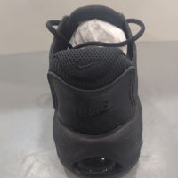 Nike Air Мax N37,5,38,38,5.Maратонки с камери.Нови.Оригинал., снимка 3 - Маратонки - 45148250