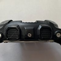 Casio G-Shock GA-100 Black Edition, снимка 6 - Мъжки - 45116379