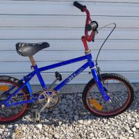 Продавам детско колело , снимка 1 - Велосипеди - 45496834