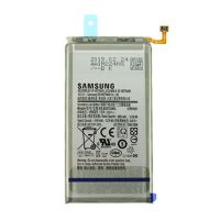 НОВИ!! Батерия за Samsung Galaxy S10 Plus, SM-G975F, снимка 1 - Оригинални батерии - 45141456