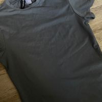 Блузи (H&M) , снимка 7 - Блузи с дълъг ръкав и пуловери - 45130240