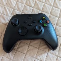 Xbox One Series S/X контролер, снимка 1 - Xbox конзоли - 45854930