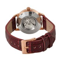 Дамски часовник Orient Contemporary Automatic RA-NB0105S, снимка 4 - Дамски - 45472506