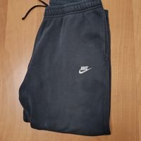 Nike-Много Запазено, снимка 12 - Спортни дрехи, екипи - 45400003