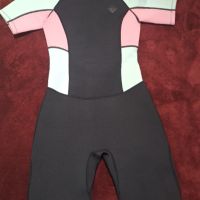 primark shorty wetsuit, снимка 1 - Водни спортове - 46131107