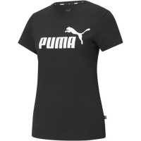 1181	Дамска тениска PUMA - размер XL, снимка 6 - Тениски - 44995736