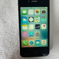 Iphone 4s 16GB ОТКЛЮЧЕН , айфон 4s, снимка 12 - Apple iPhone - 45929279