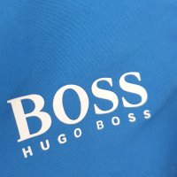 Hugo Boss Starfish Swim Wear Mens Size XL ОРИГИНАЛНИ Бански!, снимка 7 - Бански - 45824763
