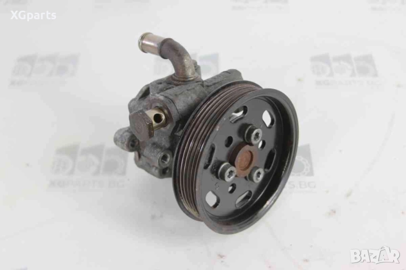 Хидравлична помпа за Seat Ibiza II 1.9sdi 68 к.с. (1993-2002), снимка 1