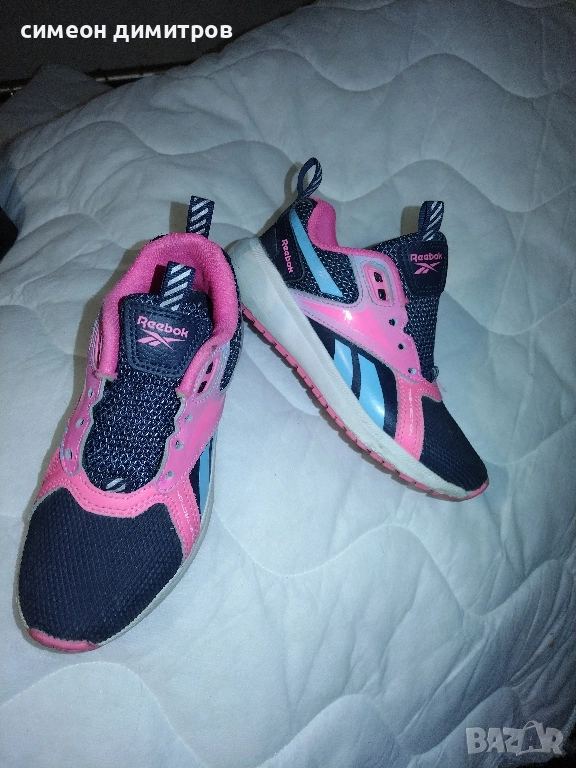 Reebok size 30, снимка 1