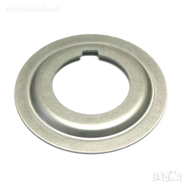 Предпазна капачка за колянов вал за МИТСУБИШИ ПАДЖЕРО MITSUBISHI PAJERO ME200027 OEM MITSUBISHI, снимка 1