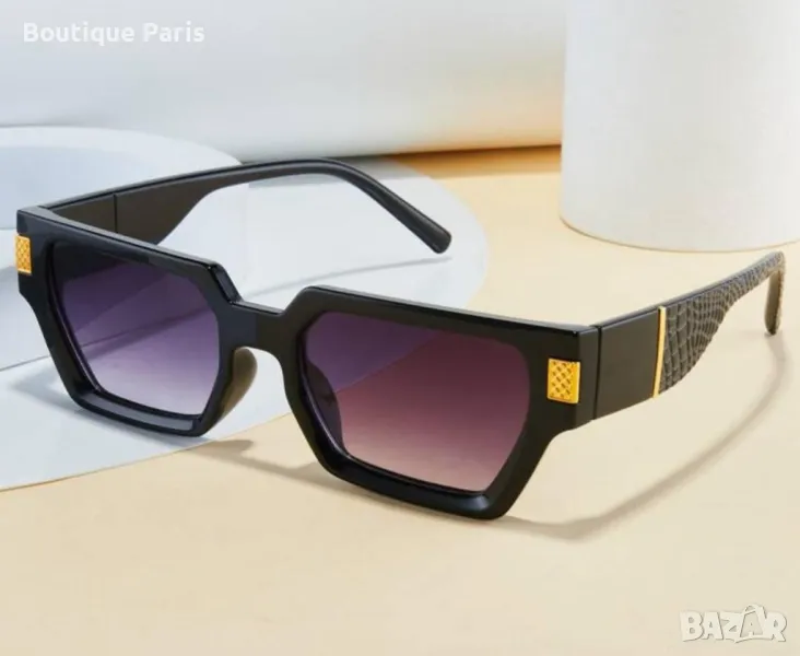 9FIVE слънчеви очила унисекс, снимка 1