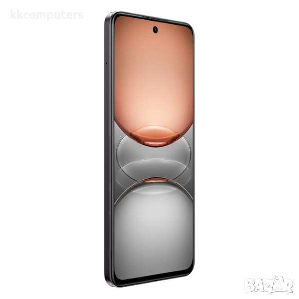 ЧАСТИ ЗА Смартфон GSM REALME C75 BLACK RMX3941 6.72 ", 256 GB, RAM 8 GB, 50 MP , снимка 1