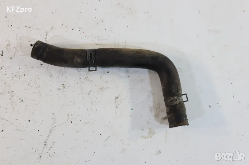 Маркуч/Водно съединение Land Cruiser, снимка 1