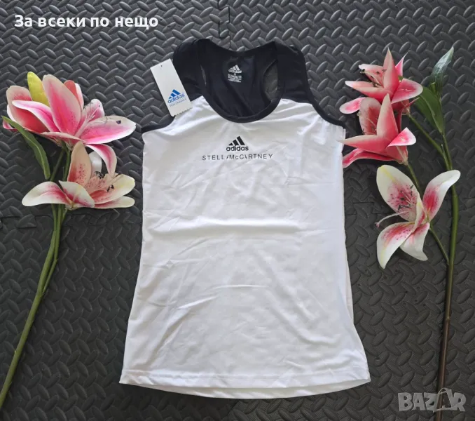 Adidas Дамски Потник Адидас Код VL-45, снимка 1