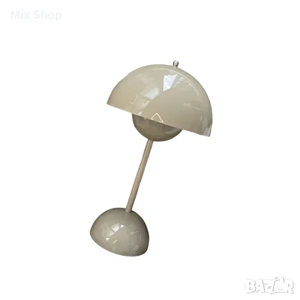 Настолна лампа, снимка 1