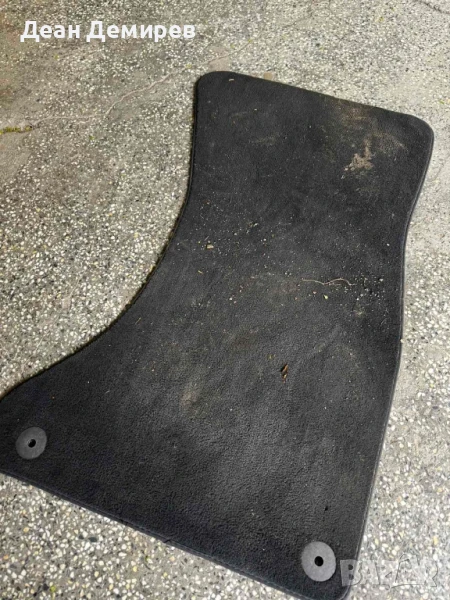 Професионално почистване на автомобили , снимка 1