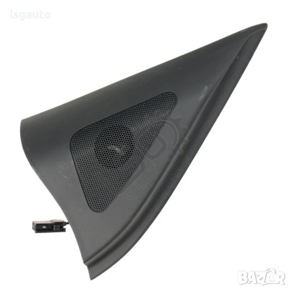 Лайсна с високоговорител предна лява врата Hyundai Santa fe 2006-2013 ID:147148, снимка 1